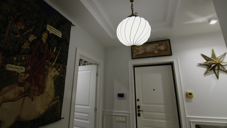 Similar image 22464027