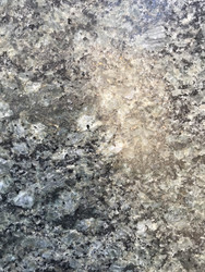 Similar image 22464042