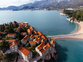 Similar image 22453673