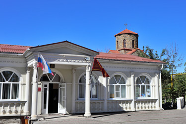 Similar image 22456579