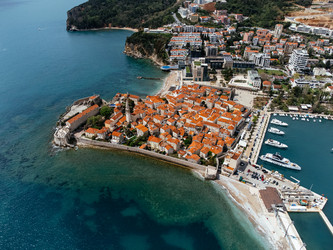 Similar image 22453674