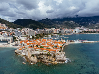 Similar image 22453675