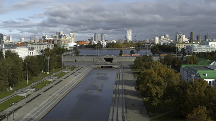 Similar image 22469902