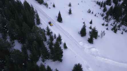 Similar image 22469917