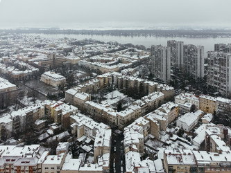 Similar image 22453404