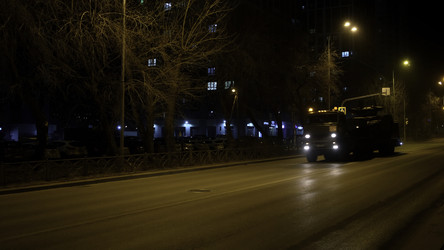 Similar image 22461330