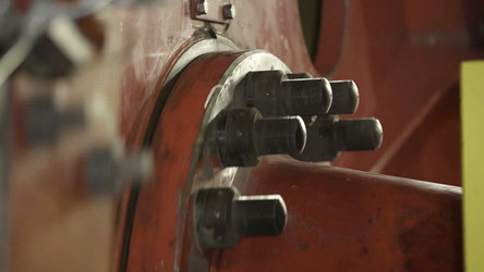 Similar image 22461345