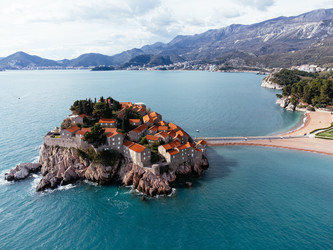 Similar image 22453405