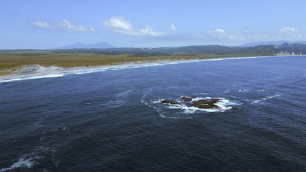 Similar image 22461360