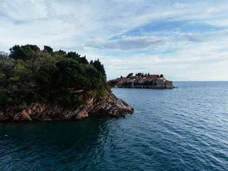 Similar image 22453406