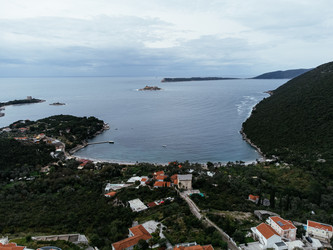 Similar image 22453408