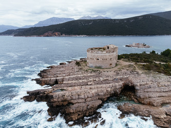 Similar image 22453409