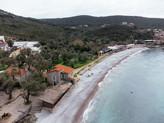 Similar image 22453412