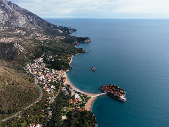 Similar image 22453417