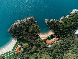 Similar image 22453418