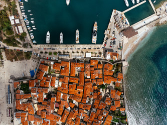 Similar image 22453419