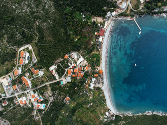 Similar image 22453420