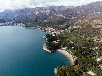 Similar image 22453423