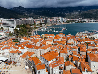 Similar image 22453425