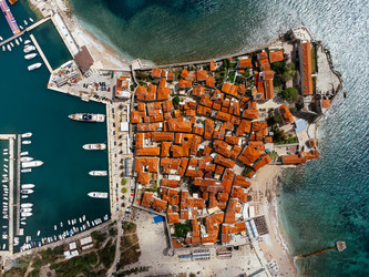 Similar image 22453430