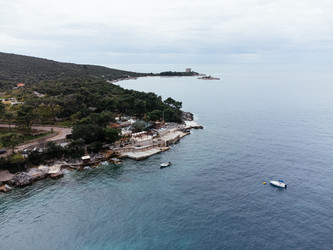 Similar image 22453432