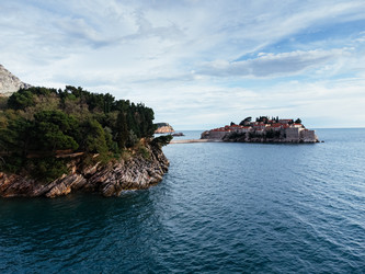 Similar image 22453433