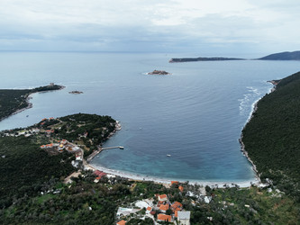 Similar image 22453434