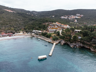 Similar image 22453435