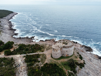 Similar image 22453436