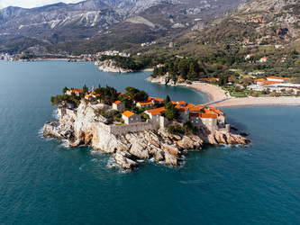 Similar image 22453444