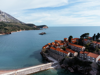 Similar image 22453446