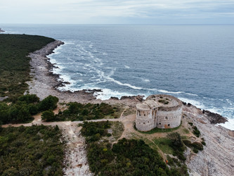 Similar image 22453447