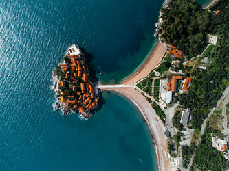 Similar image 22453449