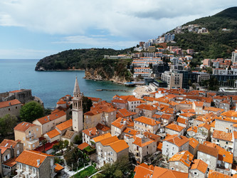 Similar image 22453450