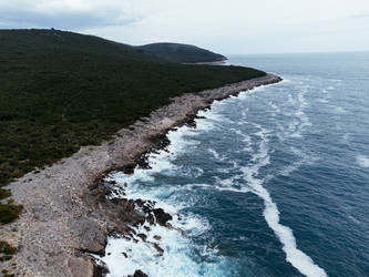 Similar image 22453451