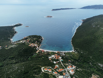 Similar image 22453453