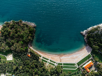 Similar image 22453454