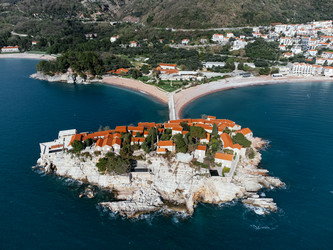 Similar image 22453455