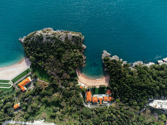 Similar image 22453465