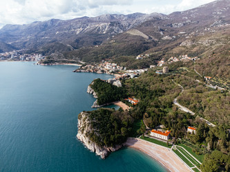 Similar image 22453466