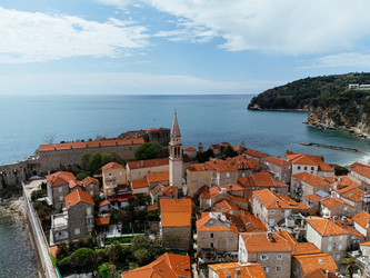 Similar image 22453467