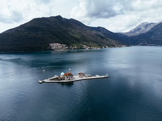 Similar image 22453468