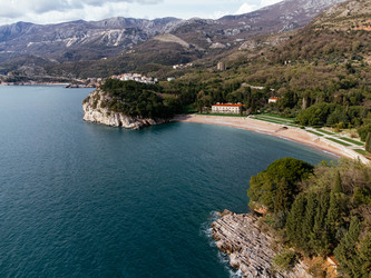 Similar image 22453470