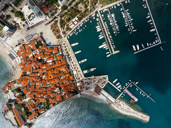 Similar image 22453481