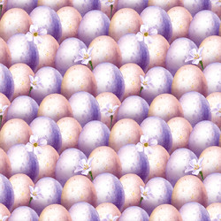 Similar image 22460680