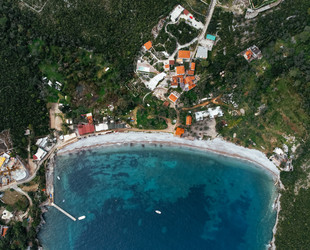 Similar image 22453482