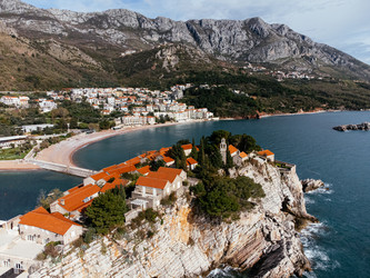 Similar image 22453484