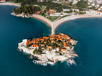 Similar image 22453485