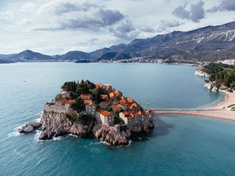 Similar image 22453496