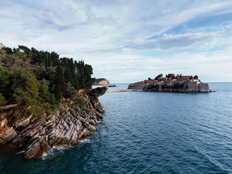 Similar image 22453497